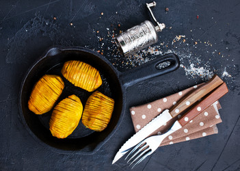 Similar image 19971151