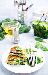 Similar image 19971162