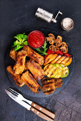 Similar image 19971181