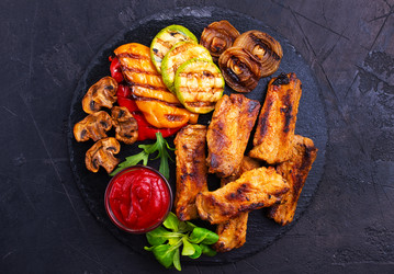 Similar image 19971185