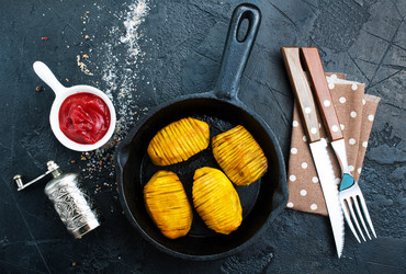 Similar image 19971190