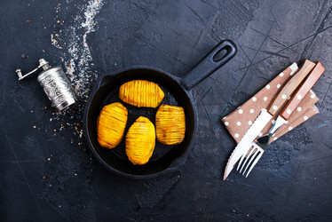 Similar image 19971193