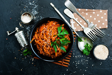 Similar image 19971196