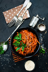 Similar image 19971197