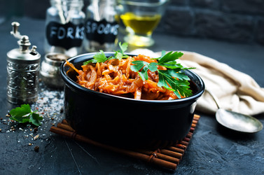 Similar image 19971201