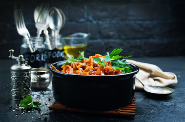 Similar image 19971203