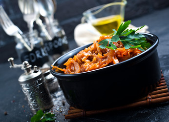 Similar image 19971205