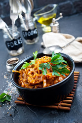 Similar image 19971207