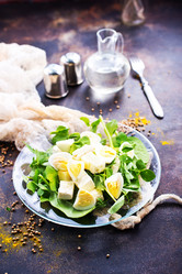 Similar image 19971209