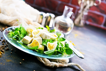 Similar image 19971213