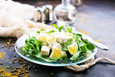 Similar image 19971215