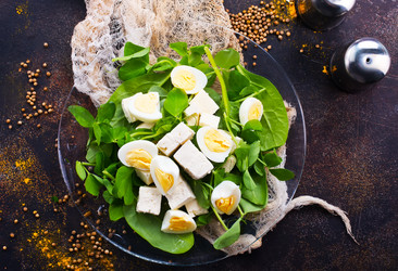 Similar image 19971218