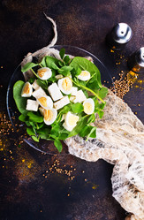 Similar image 19971220