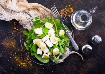 Similar image 19971223