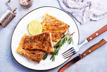 Similar image 19971233