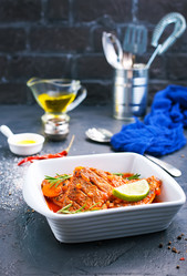 Similar image 19971240