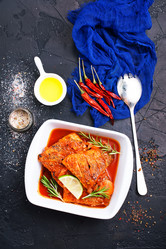 Similar image 19971253