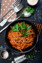 Similar image 19971265