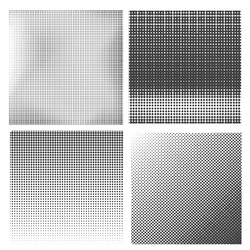 Similar image 20159676