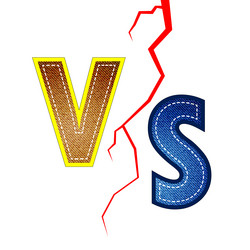 Similar image 20159678