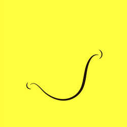 Similar image 20159687