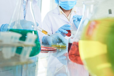 Similar image 19946303