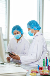 Similar image 19946316