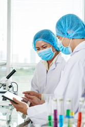 Similar image 19946319