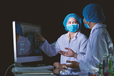 Similar image 19946322