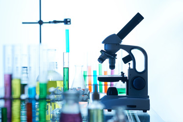 Similar image 19946328