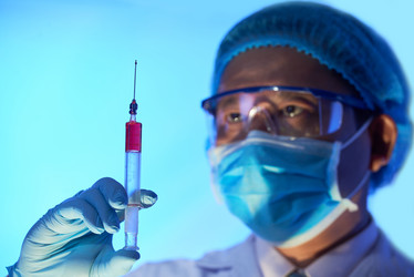 Similar image 19946334