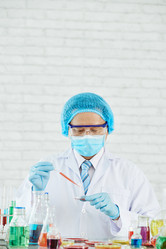 Similar image 19946340