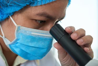 Similar image 19946342