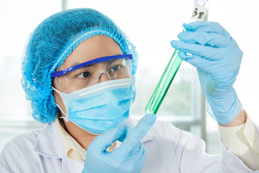 Similar image 19946344