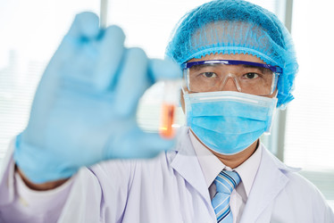 Similar image 19946345