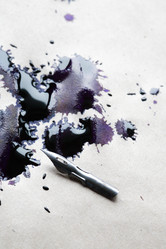 Similar image 20058127