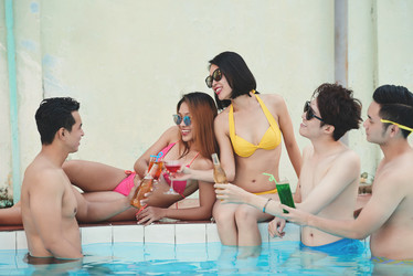 Similar image 19946306