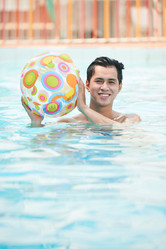 Similar image 19946317