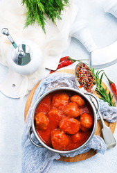 Similar image 19971272