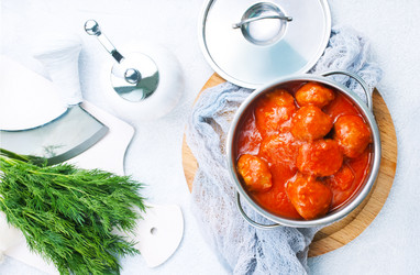 Similar image 19971276