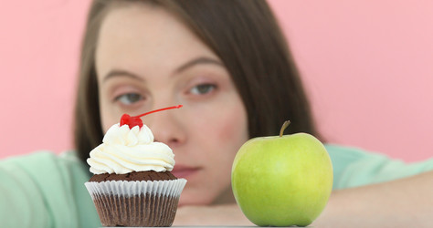 Similar image 20107778