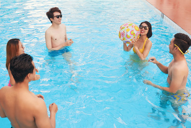 Similar image 19946326