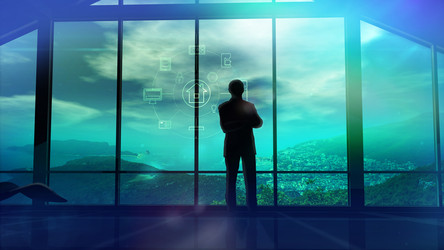 Similar image 20107870