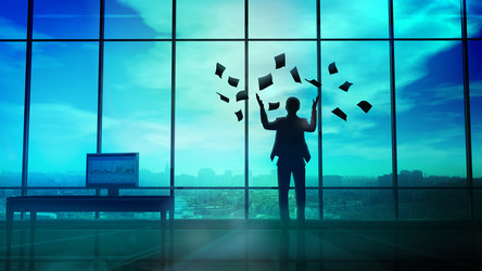 Similar image 20107873