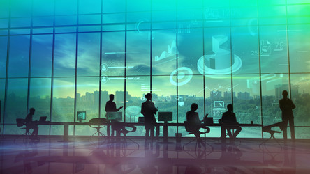 Similar image 20107897