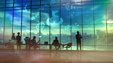 Similar image 20107946