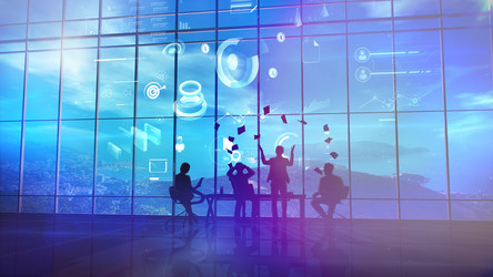 Similar image 20108656