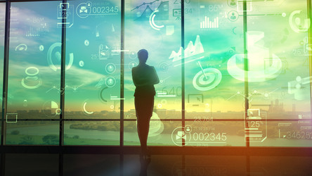 Similar image 20108658