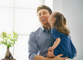 Similar image 19946244