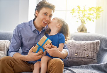 Similar image 19946256